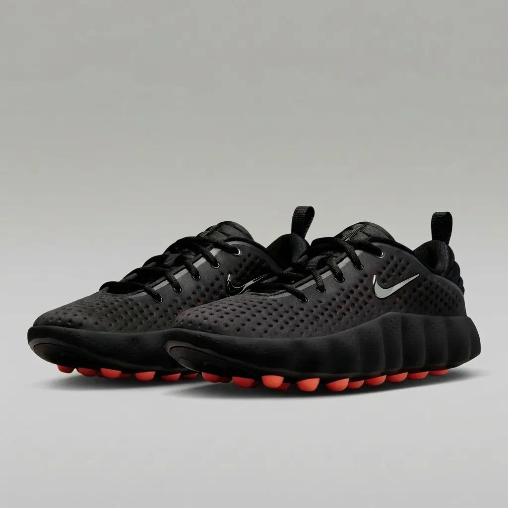حذاء Nike Mind 002 من كتالوج L’Hayba.