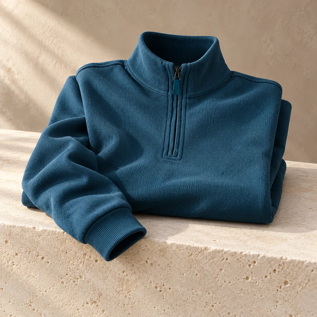 
Pulls &amp; Sweats